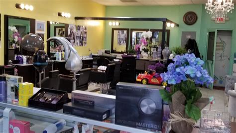 best hair salon fayetteville nc|tangles hair salon fayetteville nc.